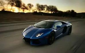 神秘揭晓,双色球预测,大揭秘,河南体彩,河南体彩网,河南体彩网官网,体育彩票,体彩大乐透,竞彩足球,体彩公益