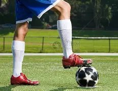 绝密解码,大乐透,期神算预测,河南体彩,河南体彩网,河南体彩网官网,体育彩票,体彩大乐透,竞彩足球,体彩公益