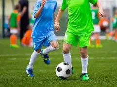 稳中求胜,期绝密预测,直选金码精,河南体彩,河南体彩网,河南体彩网官网,体育彩票,体彩大乐透,竞彩足球,体彩公益