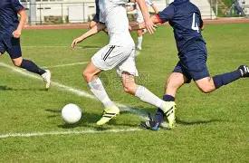 彩界狂欢,揭秘,年排列三第,河南体彩,河南体彩网,河南体彩网官网,体育彩票,体彩大乐透,竞彩足球,体彩公益