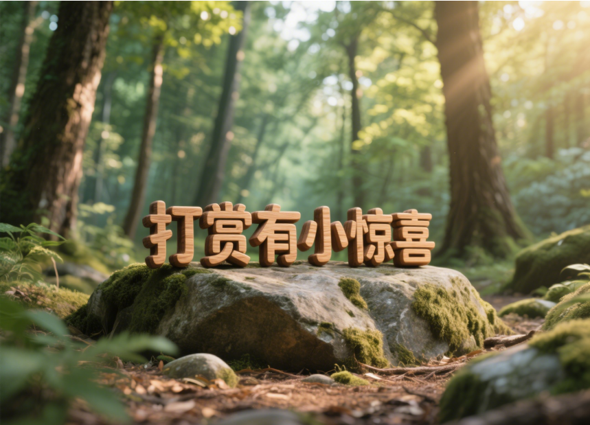 神秘揭晓,期大乐透今,晚必中秘籍,河南体彩,河南体彩网,河南体彩网官网,体育彩票,体彩大乐透,竞彩足球,体彩公益