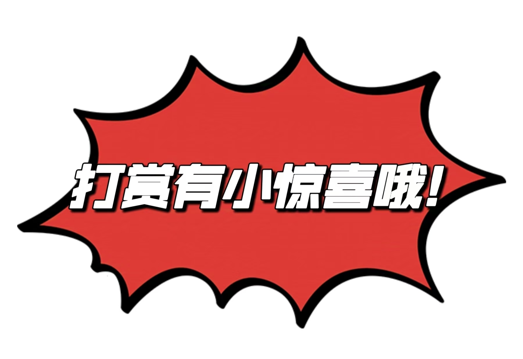 双色球,期专家推荐,大乐透选号,河南体彩,河南体彩网,河南体彩网官网,体育彩票,体彩大乐透,竞彩足球,体彩公益