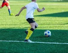 期大乐透专,家预测,质合分析推,河南体彩,河南体彩网,河南体彩网官网,体育彩票,体彩大乐透,竞彩足球,体彩公益