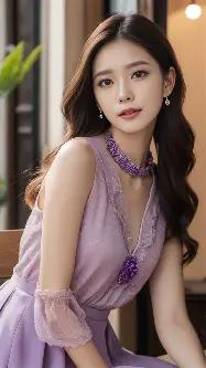 山西大乐透,期专家质合,推荐,河南体彩,河南体彩网,河南体彩网官网,体育彩票,体彩大乐透,竞彩足球,体彩公益