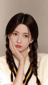 期大乐透专,家推荐,质合分析定,河南体彩,河南体彩网,河南体彩网官网,体育彩票,体彩大乐透,竞彩足球,体彩公益