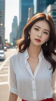 揭晓,双色球,期红球号码,河南体彩,河南体彩网,河南体彩网官网,体育彩票,体彩大乐透,竞彩足球,体彩公益