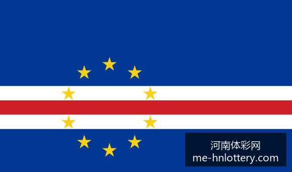 梅西助攻巴,萨逆转,球队以,河南体彩网官网,河南彩民,体彩下载,彩票评测,河南体彩网入口