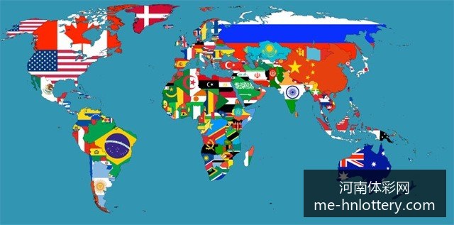 世界杯预选,巴西队,战胜阿根廷,河南体彩网官网,河南彩民,体彩下载,彩票评测,河南体彩网入口