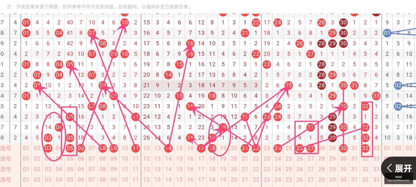 年福彩,期曾老师,值跨度字谜,河南体彩网官网,河南彩民,体彩下载,彩票评测,河南体彩网入口