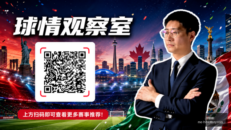 岁网球老将,瓦林卡携手,三届大满贯,河南体彩网官网,河南彩民,体彩下载,彩票评测,河南体彩网入口