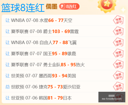 周周连胜,信心场次策,略攻略,河南体彩网官网,河南彩民,体彩下载,彩票评测,河南体彩网入口