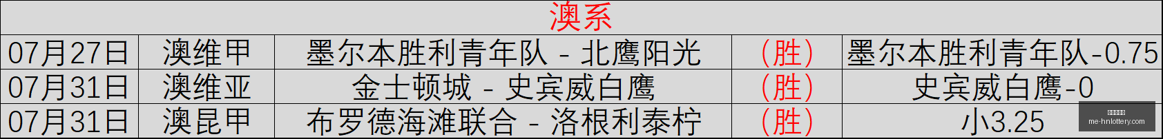河南体彩网,官网突发变,动引发关注,河南体彩网官网,河南彩民,体彩下载,彩票评测,河南体彩网入口