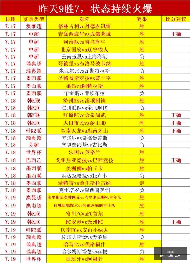 河南体彩网,官网突发变,动引发关注,河南体彩网官网,河南彩民,体彩下载,彩票评测,河南体彩网入口