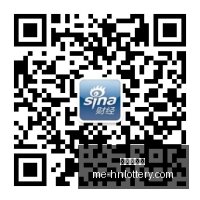 红牛电竞战,队新成员亮,新赛季目标,河南体彩网官网,河南彩民,体彩下载,彩票评测,河南体彩网入口