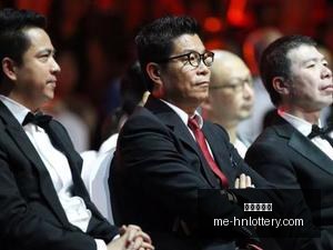 办公竞赛中,国升温,用户量冲破,河南体彩网官网,河南彩民,体彩下载,彩票评测,河南体彩网入口