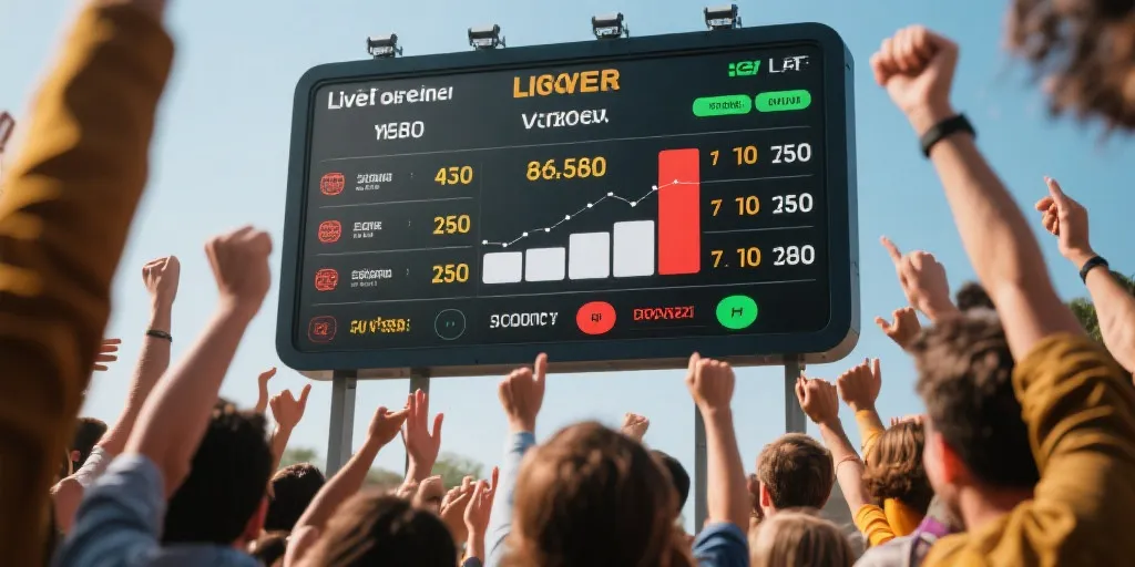 河南体彩网结果查询