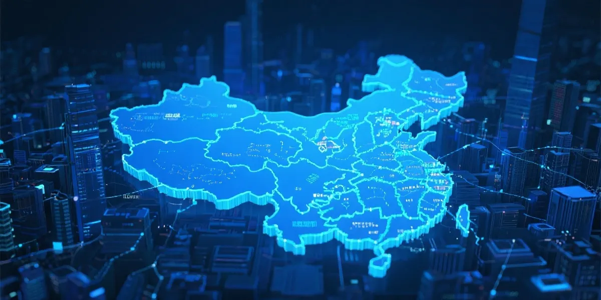 河南体彩网中国互动娱乐分布示意图