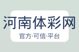 推出移动端App