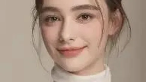 【双色球锦囊】揭秘2025139期独家12红2蓝预测，专家倾力奉献，专业精准，不容错过！