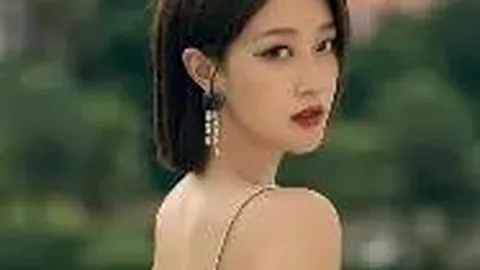 【猎彩先锋】揭秘2025138期双色球秘杀六码，我是你的彩票明灯！