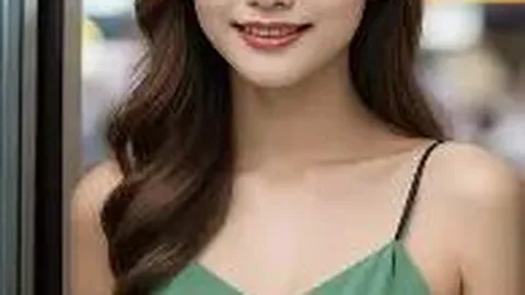 【前瞻揭秘】2025138期双色球，独家预测篮球号码，立即揭晓！