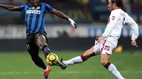 【梦幻彩蝶舞动08-14，双色球第2025145期独家蓝球秘籍揭晓】