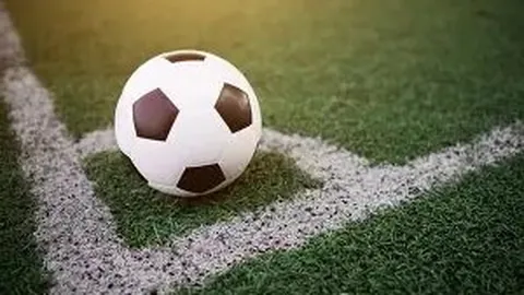 【福缘解码】2025139期双色球达人秘选号码大揭秘，惊喜连连，收获满满！