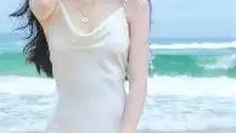 河南体彩网 资讯 100517 6vi