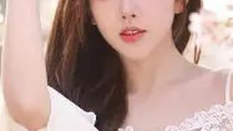 河南体彩网 资讯 100508 fon