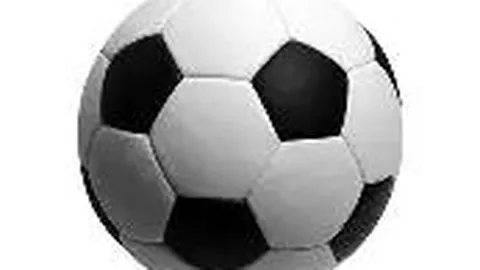 河南体彩网 资讯 100711 b4p