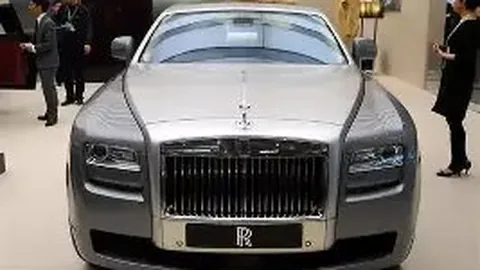 【2026019期3D独家预测】今晚金码揭晓，神秘开机号834，速来一探究竟！