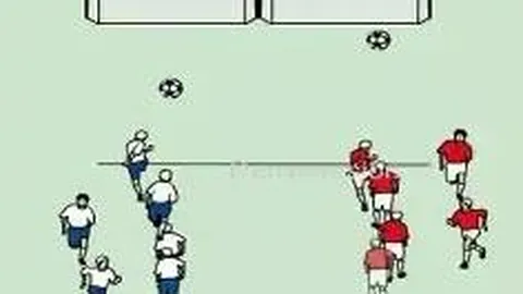 【豆丁秘籍】揭秘大乐透26期独家后区三杀码，速来共享好运！