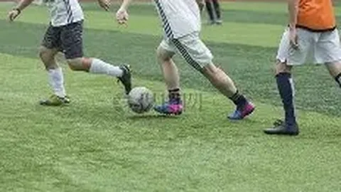 【揭秘】木林海源福彩3D第2026022期独家走势揭秘：5_5_5精准定位，不容错过！