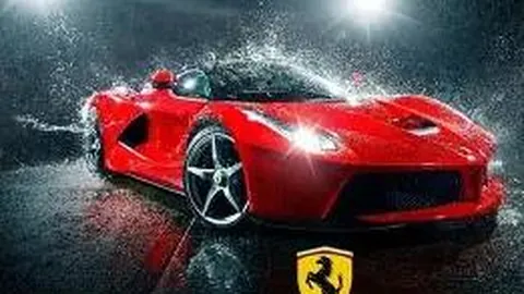 【彩运双响】2026年双色球011期精准一码定蓝，揭秘彩坛高手的独门秘籍！