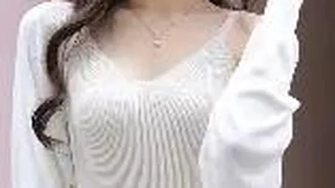 【速算彩金】双色球开彩风云再起，独家预测12红2蓝，共赴财富之约！