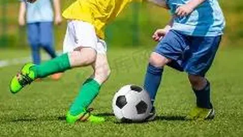 【智选奇数】彩票3D第2026023期精准杀手秘籍：2号必中秘籍大公开！