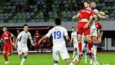 【独门秘籍】福彩3D第2026021期走势图解析，一击即中杀二码秘诀大放送！