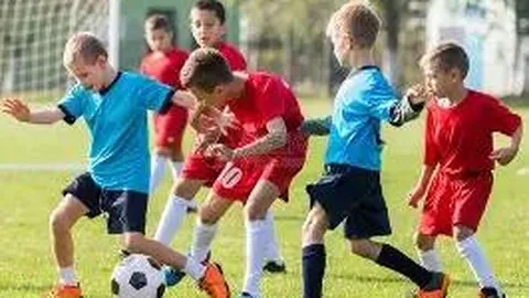 【梦想启航】大乐透26014期独家复式号码预测，揭秘幸运之门，快来一探究竟！