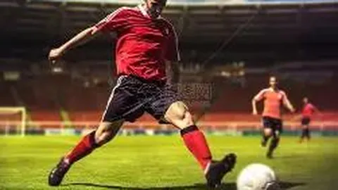 [终极绝杀]大乐透2026年010期精彩选择后区五胆，近期的准确率真不错呀