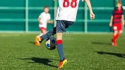 【独门绝技大公开】体彩大乐透017期揭秘：必中杀号07，赢取大奖不是梦！