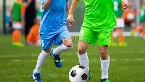 【彩市小憩】26034期三彩套餐精选双星组合，实力派推荐，不容错过！