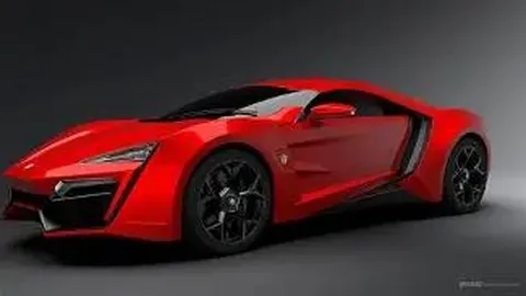 【彩运揭晓】第015期大乐透独家解析：精准定胆杀手号揭晓！06、11、12必看攻略！