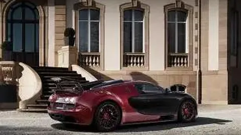 [若即若离]福彩3D2026年第024期稳定选择杀三码，坚持就是胜利