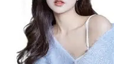 【筱杉独家揭秘】双色球2026015期精准缩水攻略：红蓝球必杀组合04、07、16，大奖在招手！