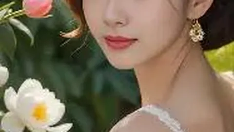 【彩运亨通】326041期体彩排列3攻略：胆码复式投注，稳中求胜，错过必悔！