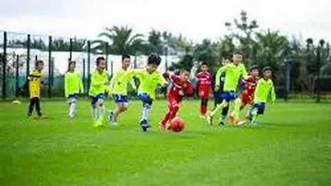 【金榜题名】033期3D绝密解码，精准定胆杀码：39，财富之门为你敞开！