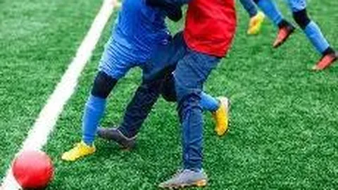 【稳中求胜】第26033期福彩3D独家遗漏解析，精选直选复式组合，邀您共探中奖奥秘！