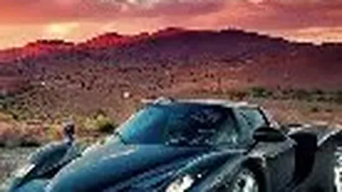 26055期大乐透专家质合分析推荐前区十码