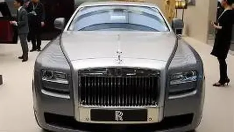 双色球2026022期专家推荐：大乐透选号质合分析技巧