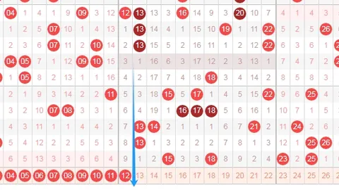 2026025期双色球专家精准蓝球推荐及杀号分析